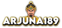 menu_logo